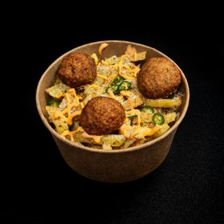 Box Picant 500 Gr.