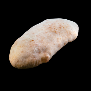 Pită