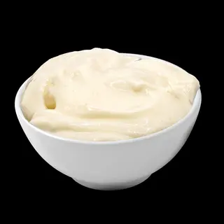 Sos usturoi - 40g