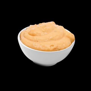 Sos dulce acrișor - 40g