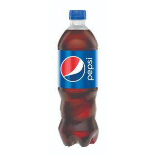 Pepsi 500ml