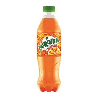Mirinda 500ml