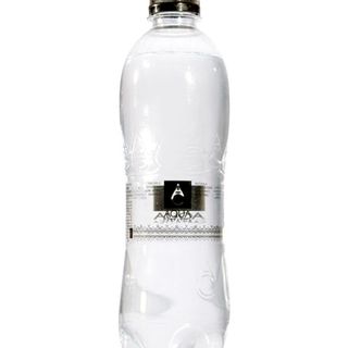 Aqua Carpatica Minerala 500ml