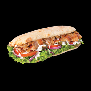 Leonidas Vițel-Purcel-Berbecuț