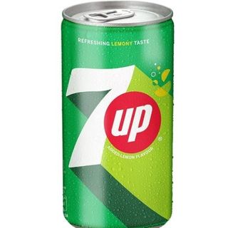 7Up Doza