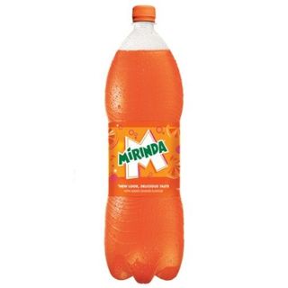 Mirinda
