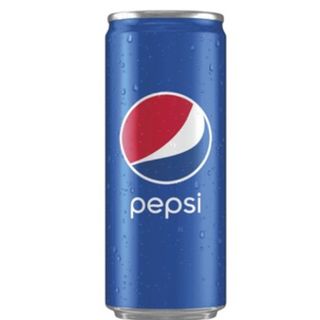Pepsi Doza