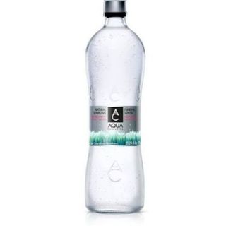 Aqua Carpatica Minerala
