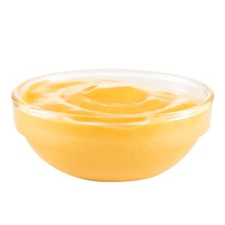 Sos Cheddar