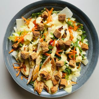 Salata CAESAR