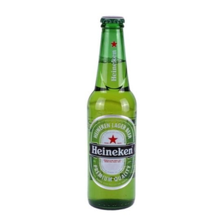 Heineken