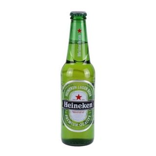 Heineken