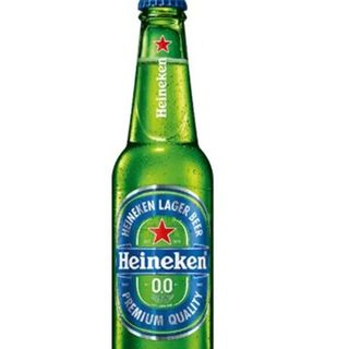 Heineken N/A