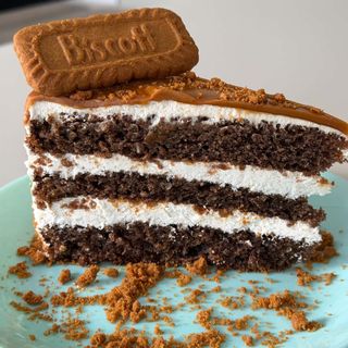 Tort Lotus