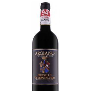 VAL DI SUGA BRUNELLO DI MONTALCINO