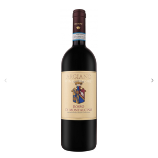 VAL DI SUGA ROSSO DI MONTALCINO