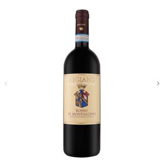 VAL DI SUGA ROSSO DI MONTALCINO