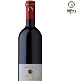 CUVEE UBERLAND / RECAS