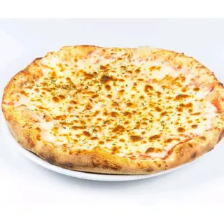 Pizza Quattro Formaggi