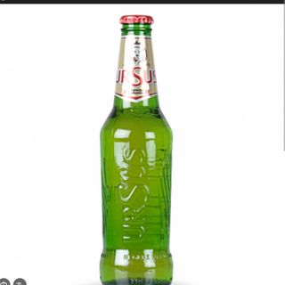 Ursus Premium
