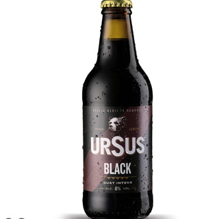 Ursus Black