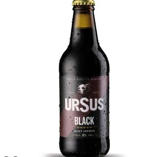Ursus Black