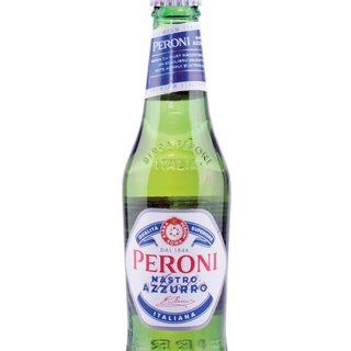 Peroni