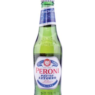 Peroni