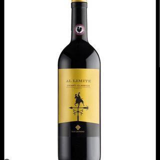 San Leonino Chianti Classico / Italia