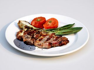 CEAFA DE PORC LA GRATAR 200 GR 