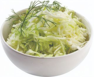 SALATA COLESLAW 150 GR 