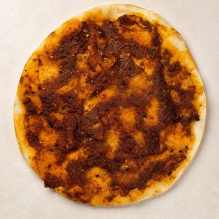 Fataier Muhammara
