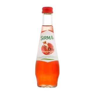 Suc de rodii