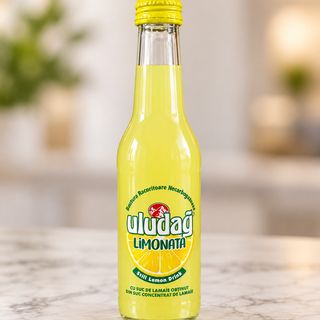 Limonada