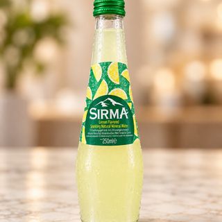 Suc de lamaie