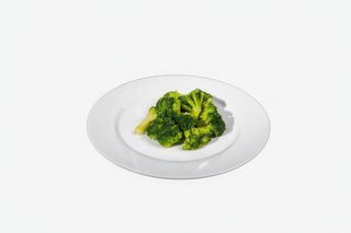 Broccoli calit