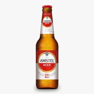 Amstel 0.33 l