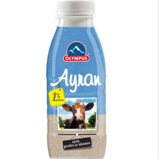 Ayran  330ml