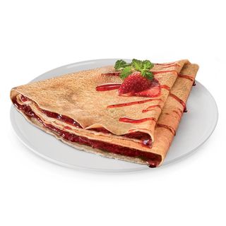 Crepes