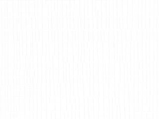 Crap prajit in malai