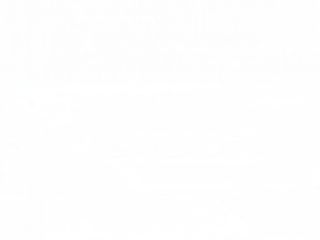 Fingers de pui cu cartofi prajiti