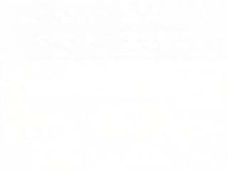 Aripioare de pui pane prajite cu cartofi prajiti