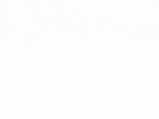 File de biban provincial cu mamaliga