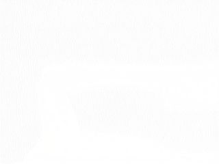 Saramura de crap cu mamaliga si mujdei