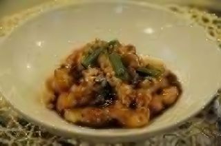 Piept de pui pane in sos dulce-acrisor