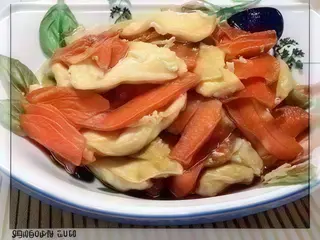 Pui Hao Yu