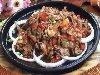 Vita la placa incinsa