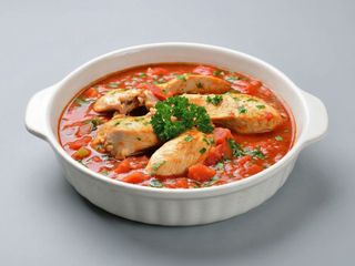 Ostropel de pasare