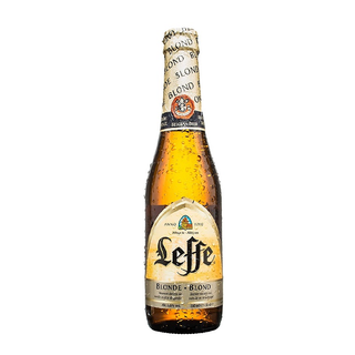 LEFFE