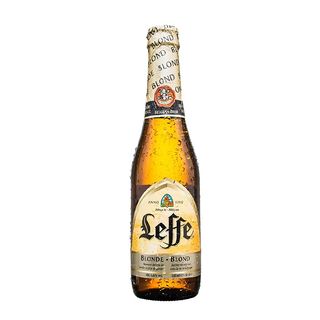 LEFFE